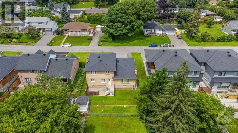 24 DAVID Drive  Ottawa, K2G2N1 | Image 28