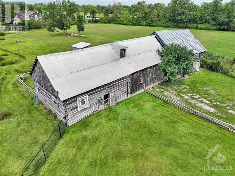 1268 CORKERY Road  Carp, K0A1L0 | Image 27