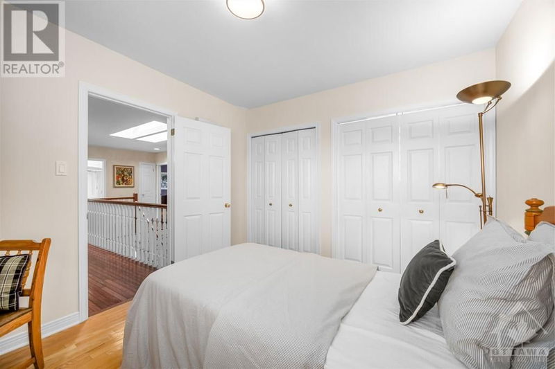 33 DURHAM Private  Ottawa, K1M2J1 | Image 22