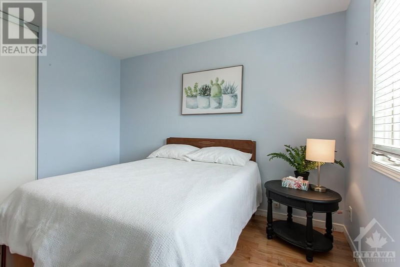 11 ROYAL FIELD Crescent  Ottawa, K2E7Z4 | Image 21