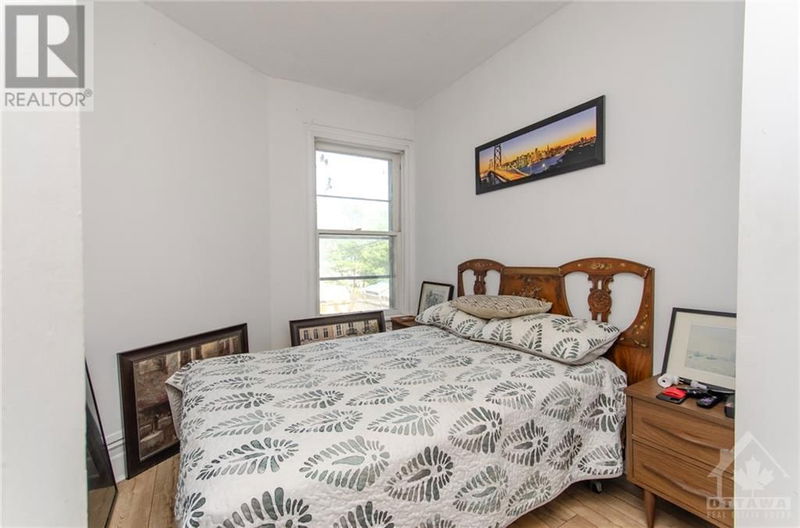 43 BAYSWATER Avenue  Ottawa, K1Y2E7 | Image 22