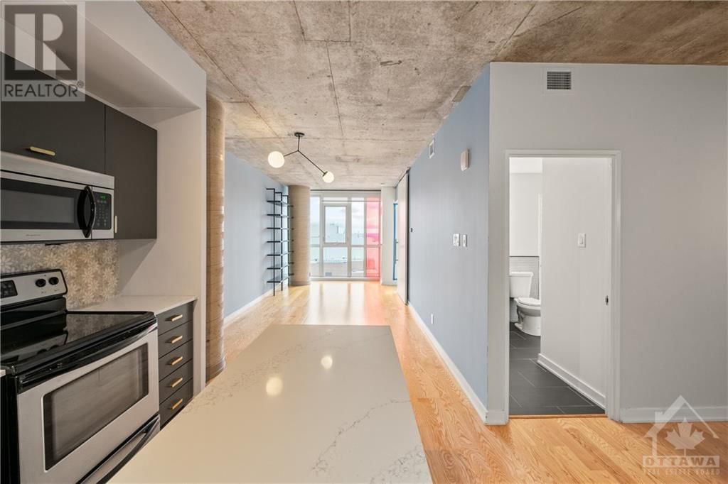 324 LAURIER AVENUE W UNIT#1908 Image 4