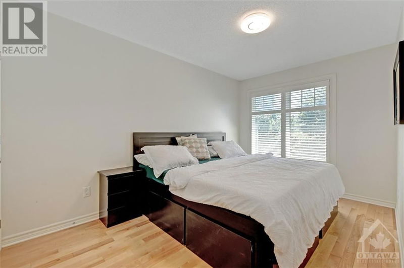 204 ESPIN Heights  Ottawa, K2J0Y7 | Image 17