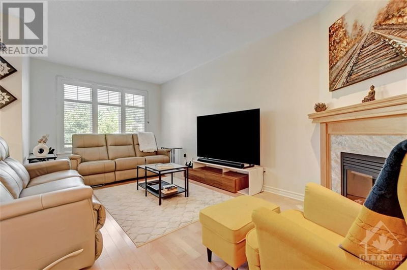 204 ESPIN Heights  Ottawa, K2J0Y7 | Image 2