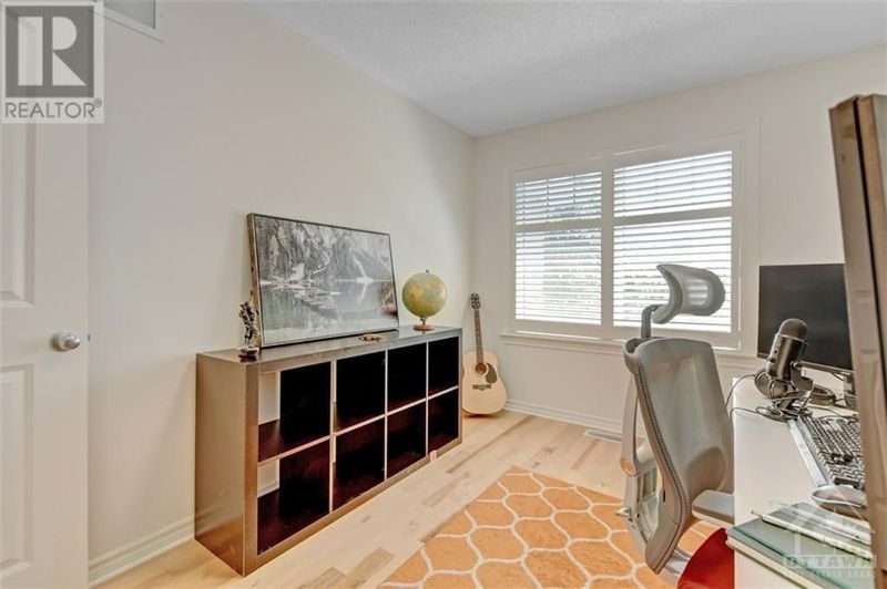 204 ESPIN Heights  Ottawa, K2J0Y7 | Image 22