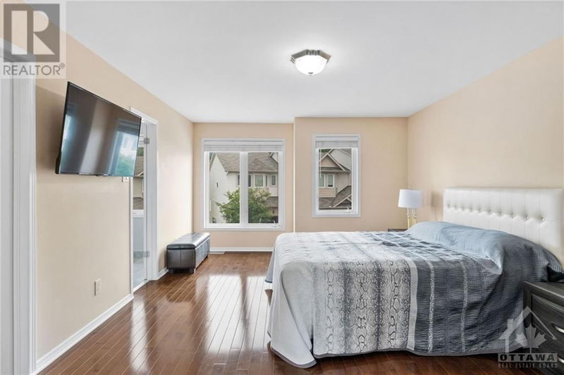 235 PARKROSE Private  Ottawa, K4A0N8 | Image 10