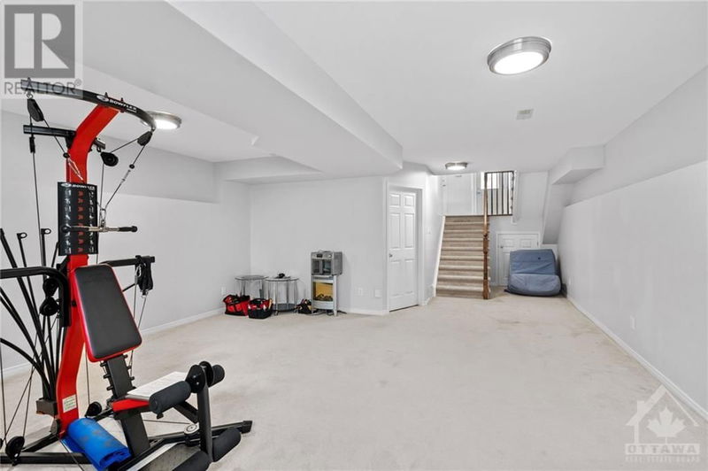 235 PARKROSE Private  Ottawa, K4A0N8 | Image 17