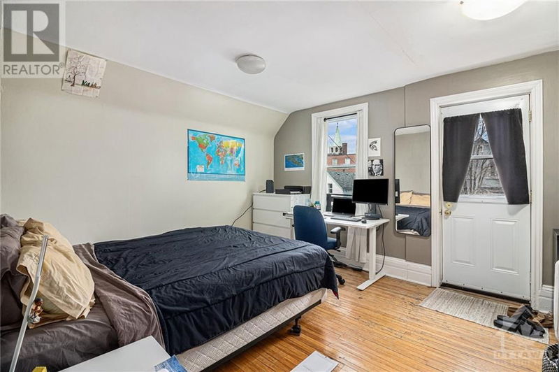 48 LOUISA Street  Ottawa, K1R6Y8 | Image 16