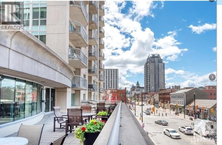  712 - 200 RIDEAU Street  Ottawa, K1N5Y1 | Image 28