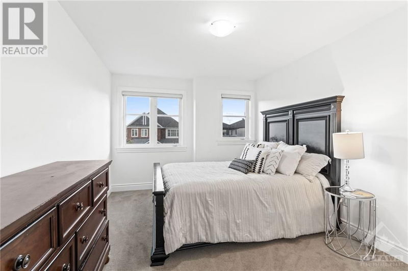 105 DAGENHAM Street  Ottawa, K2S1B6 | Image 23