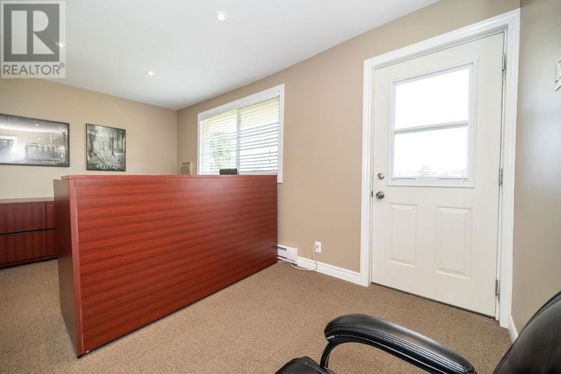 6 GLENDALE Avenue  Deep River, K0J1P0 | Image 3