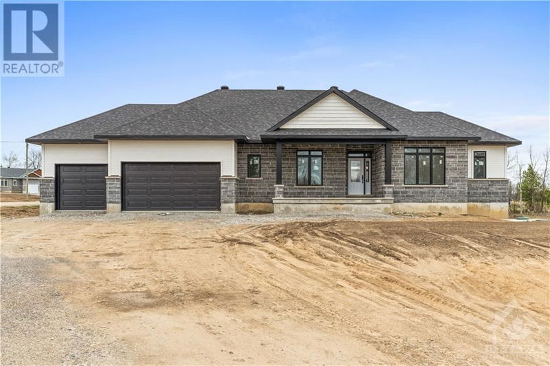 1166 JAMIESON Lane  Renfrew, K7V3Z4 | Image 1