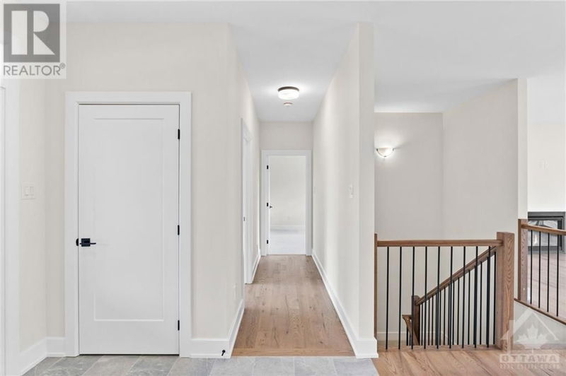 1166 JAMIESON Lane  Renfrew, K7V3Z4 | Image 23