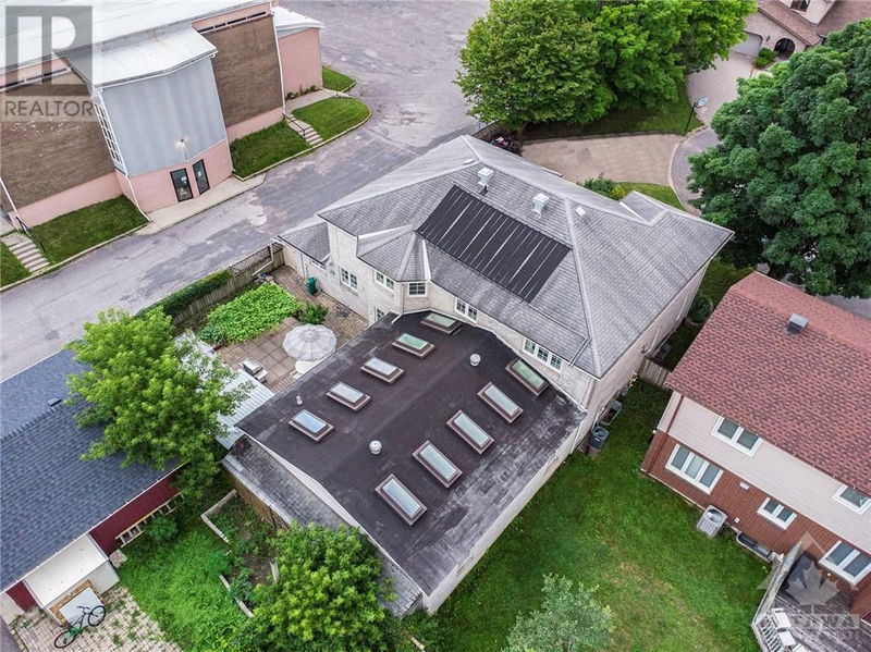 499 NEWMAN Avenue  Ottawa, K1K1N8 | Image 23