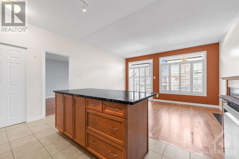 192 FELICITY Crescent  Ottawa, K1W0C2 | Image 11