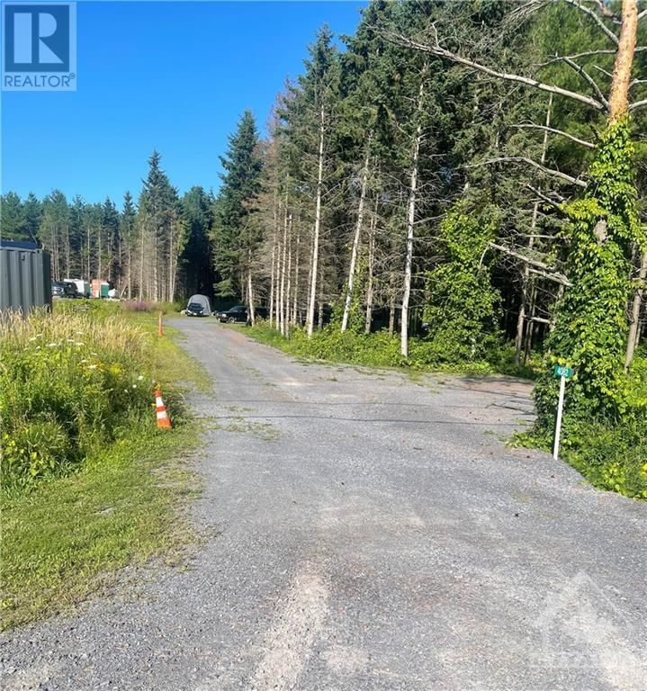 4082 COUNTY RD 15 Road  Avonmore, K0C1Y0 | Image 3