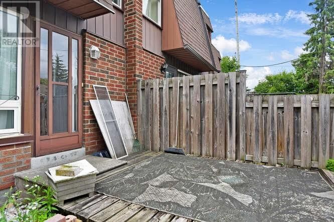  47 - 3520 DOWNPATRICK Road  Ottawa, K1V8T4 | Image 30