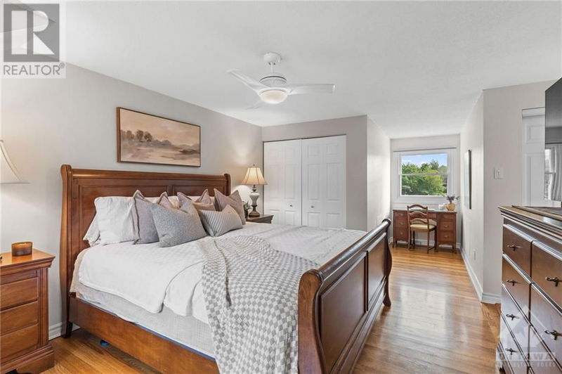 6495 MARINA Drive  Manotick, K4M1B3 | Image 17