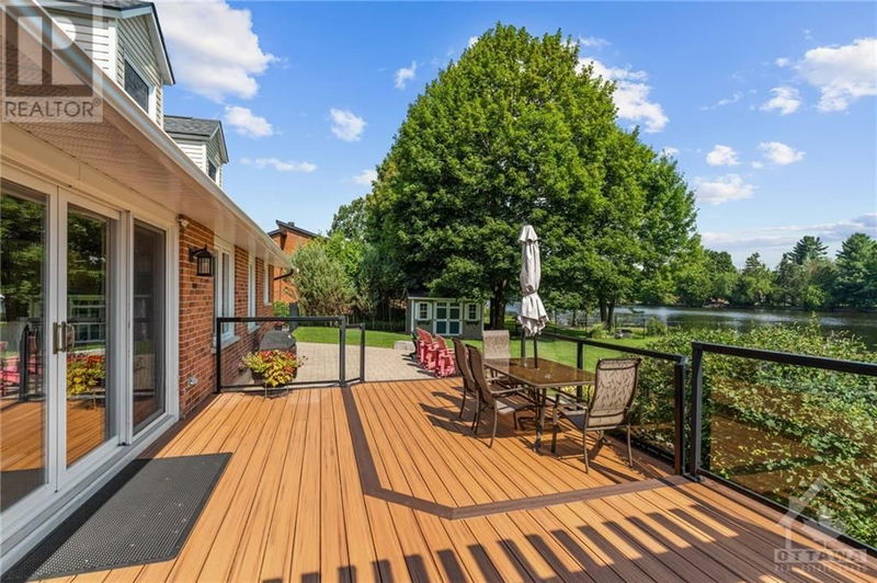 6495 MARINA Drive  Manotick, K4M1B3 | Image 26