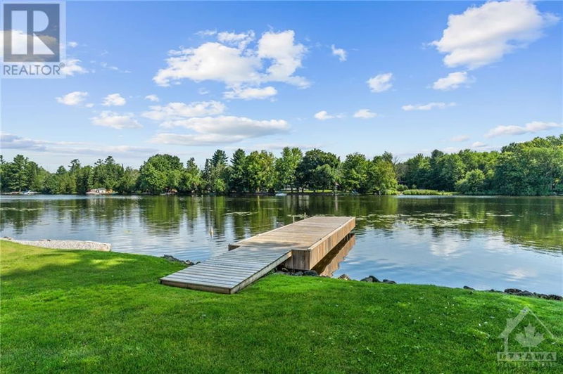 6495 MARINA Drive  Manotick, K4M1B3 | Image 29