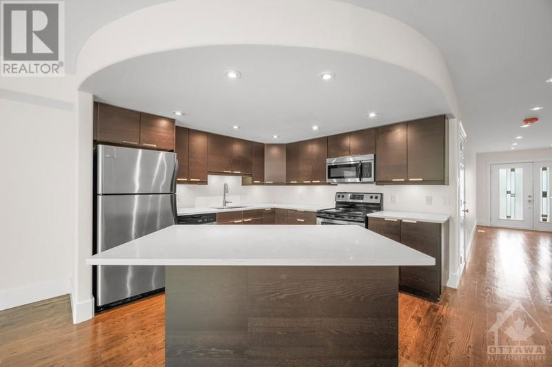 109 MONTAUK Private  Ottawa, K2C3L1 | Image 9