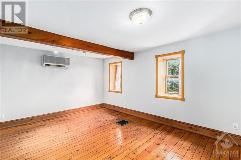 203 ST PATRICK Street  Ottawa, K1N5K2 | Image 13