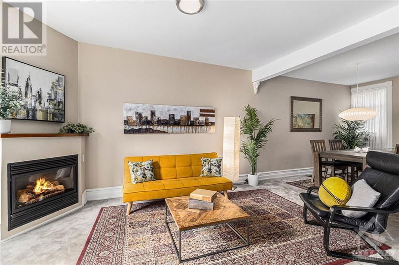 203 ST PATRICK Street  Ottawa, K1N5K2 | Image 5