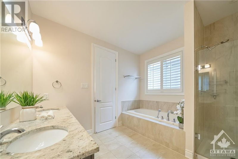 3243 HARVESTER Crescent  Kemptville, K0G1J0 | Image 17