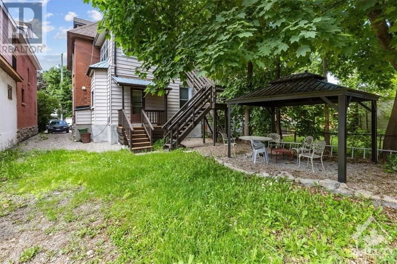 266 FLORA Street  Ottawa, K1R5R9 | Image 25