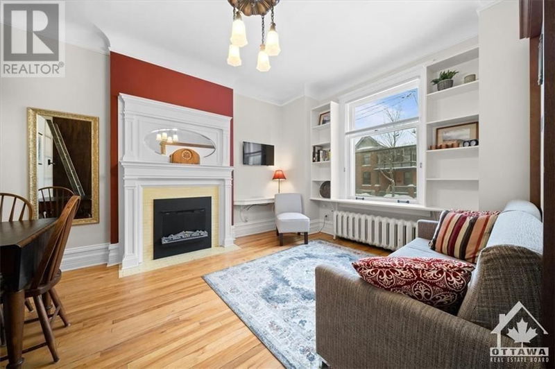 266 FLORA Street  Ottawa, K1R5R9 | Image 5