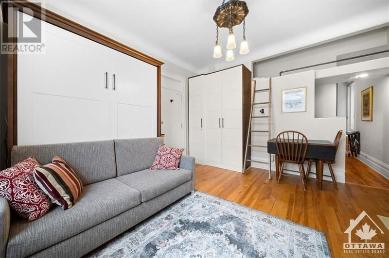 266 FLORA Street  Ottawa, K1R5R9 | Image 6