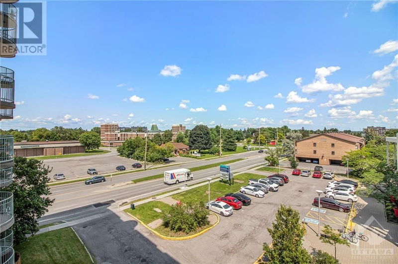  508 - 1440 HERON Road  Ottawa, K1V0X2 | Image 23