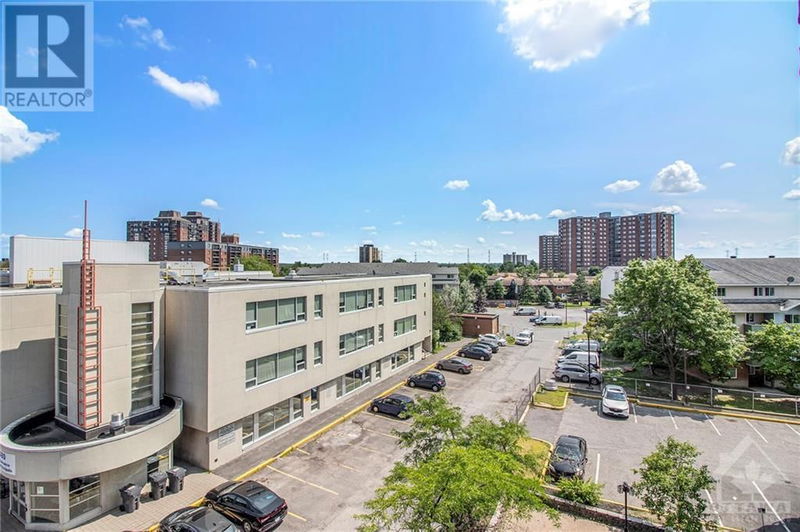  508 - 1440 HERON Road  Ottawa, K1V0X2 | Image 24