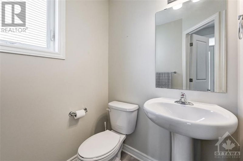 732 NAMUR Street  Embrun, K0A1W0 | Image 17