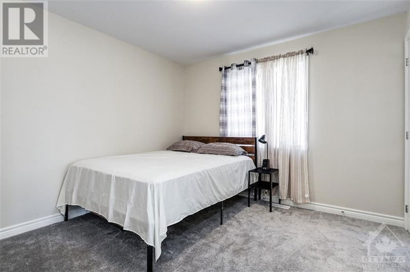 732 NAMUR Street  Embrun, K0A1W0 | Image 25