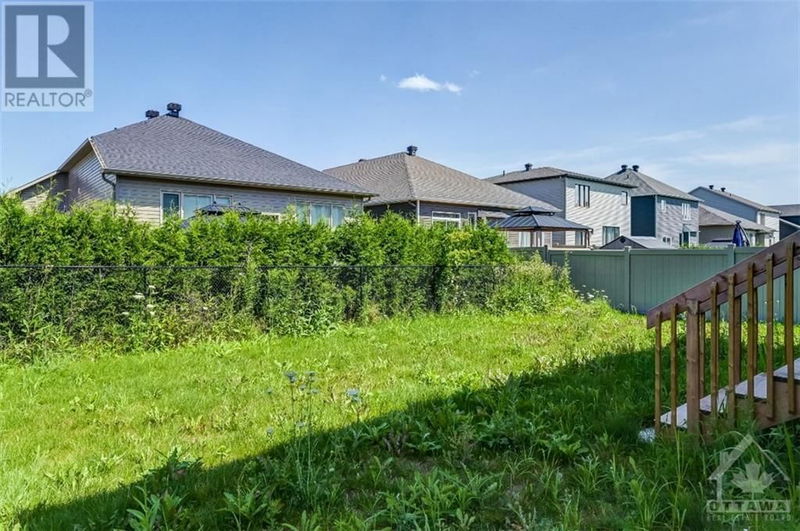 732 NAMUR Street  Embrun, K0A1W0 | Image 26