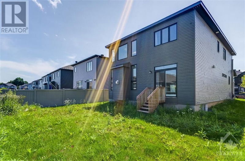 732 NAMUR Street  Embrun, K0A1W0 | Image 27