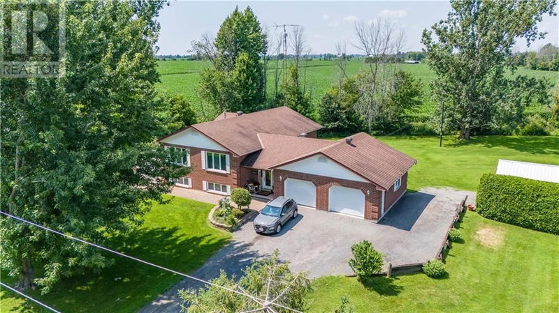 13277 FROATS Road  Chesterville, K0C1H0 | Image 2