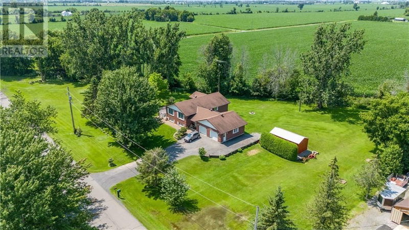 13277 FROATS Road  Chesterville, K0C1H0 | Image 4