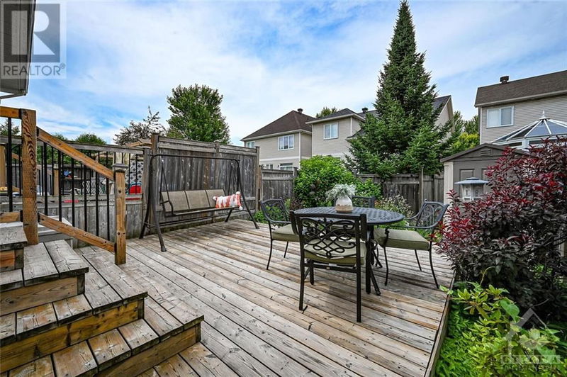 164 DEERCROFT Avenue  Ottawa, K2J5H9 | Image 19