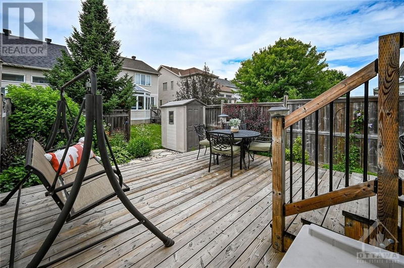 164 DEERCROFT Avenue  Ottawa, K2J5H9 | Image 20