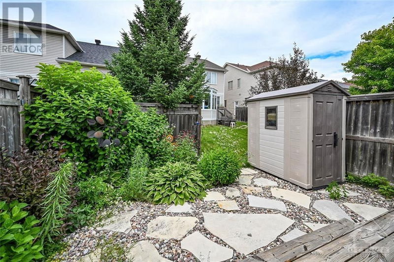 164 DEERCROFT Avenue  Ottawa, K2J5H9 | Image 23