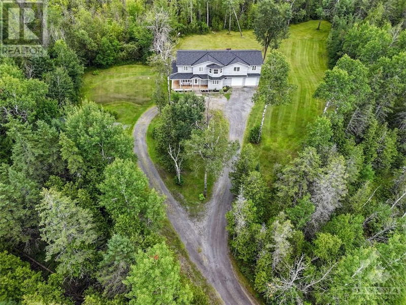 525 PINERY Road  Smiths Falls, K7A4S7 | Image 29