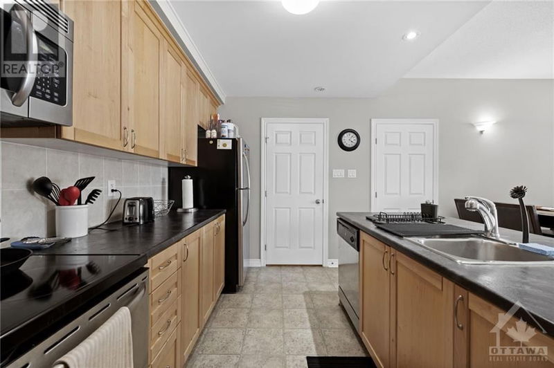 769 CEDAR CREEK Drive  Ottawa, K1T0B3 | Image 14