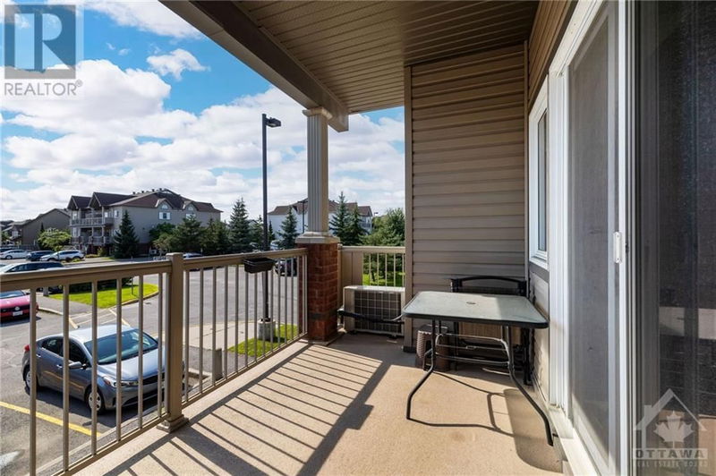 769 CEDAR CREEK Drive  Ottawa, K1T0B3 | Image 23