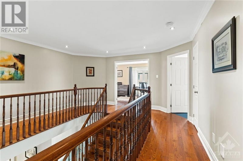 578 ANJANA Circle  Ottawa, K2J0C9 | Image 14