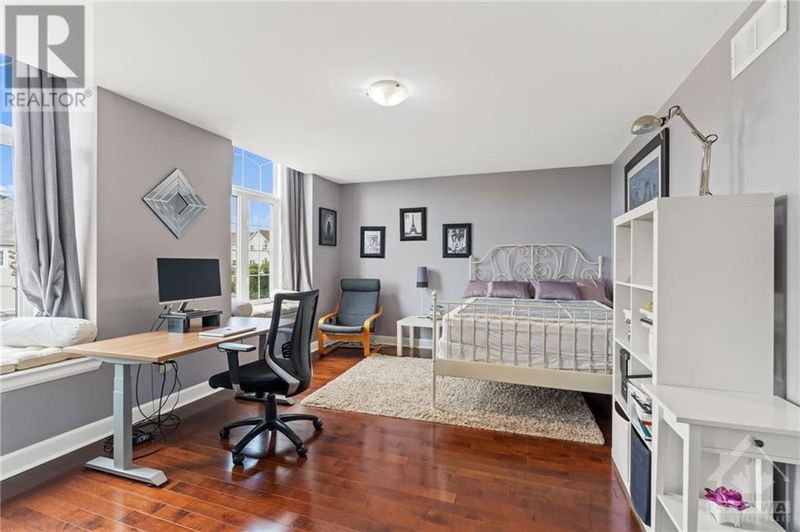 578 ANJANA Circle  Ottawa, K2J0C9 | Image 19