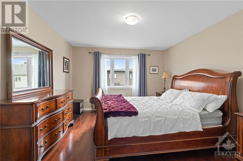 578 ANJANA Circle  Ottawa, K2J0C9 | Image 23