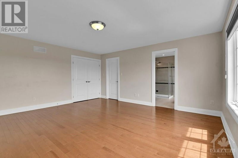 1326 KINGSTON Avenue  Ottawa, K1Z8L2 | Image 13