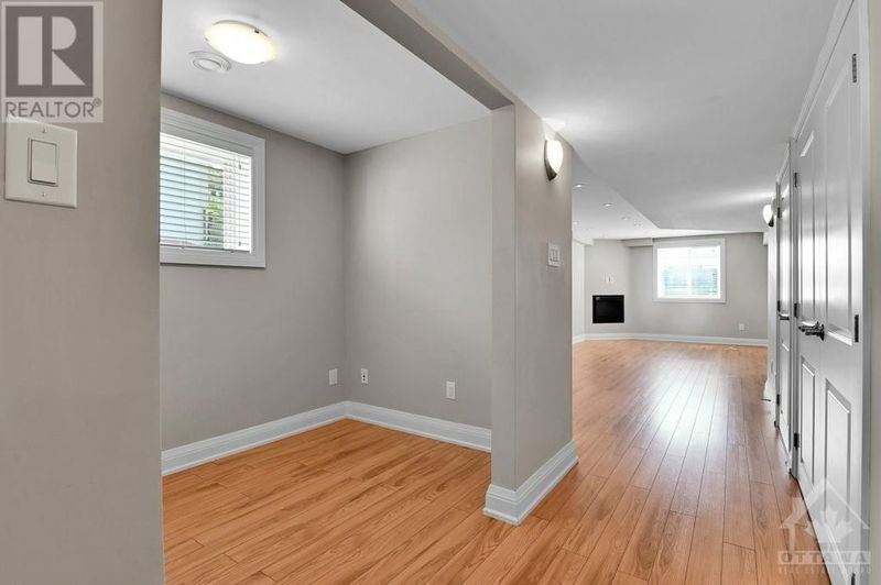 1326 KINGSTON Avenue  Ottawa, K1Z8L2 | Image 22